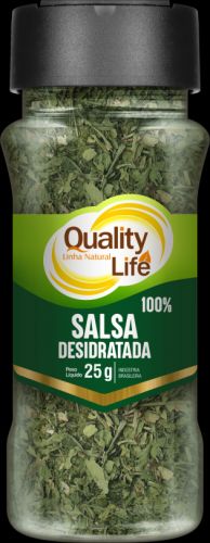 SALSA DESID. 25G 